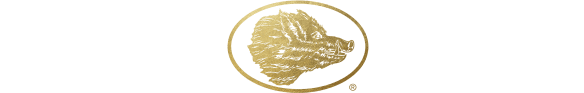Boar's Head