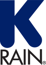 K-Rain