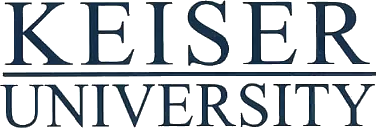 Keiser University